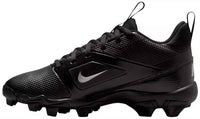 Nike - KIDS' MENACE 4 SHARK BG SHOE