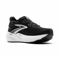 Brooks - Women's Glycerin 22 Running Shoes