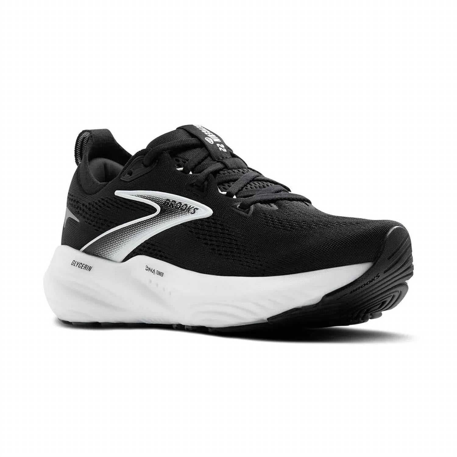 Brooks - Women's Glycerin 22 Running Shoes