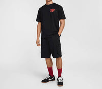 Nike - Sb Max90 Tow Shirt