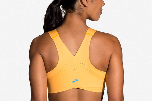 Brooks - Dare Crossback Sports Bra