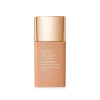 Estee Lauder - Women's Double Wear Sheer Foundation