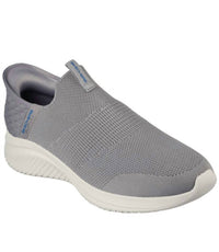 Skechers - Women's Ultra Flex 3.0 Shoes
