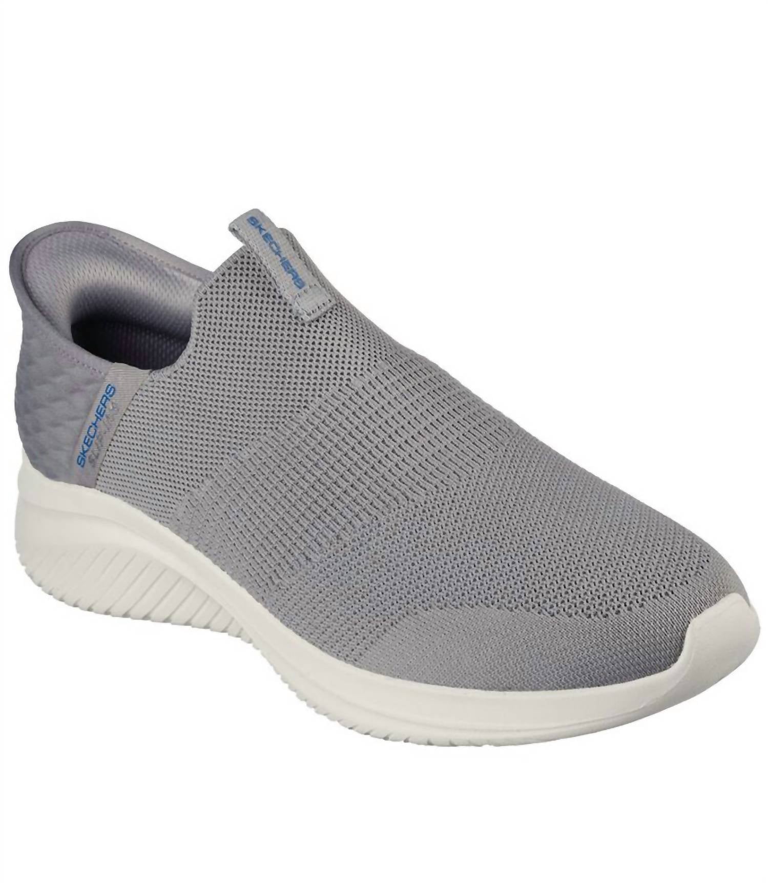 Skechers - Women's Ultra Flex 3.0 Shoes