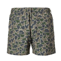Fieldstone - Backwoods Performance Short