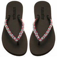 Mystique - Palo Alto Sandal