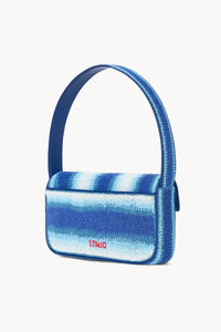 Staud - Women's Tommy Beaded Bag