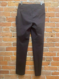 Renuar - Women's Slim Leg Pants