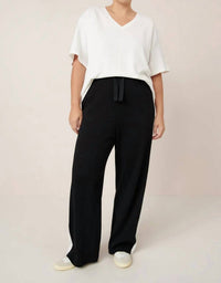 Kowtow - Unity Short Sleeve Tee