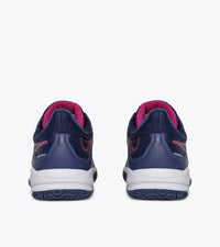 Diadora - Women’s Trofeo 2 Pickleball Shoe