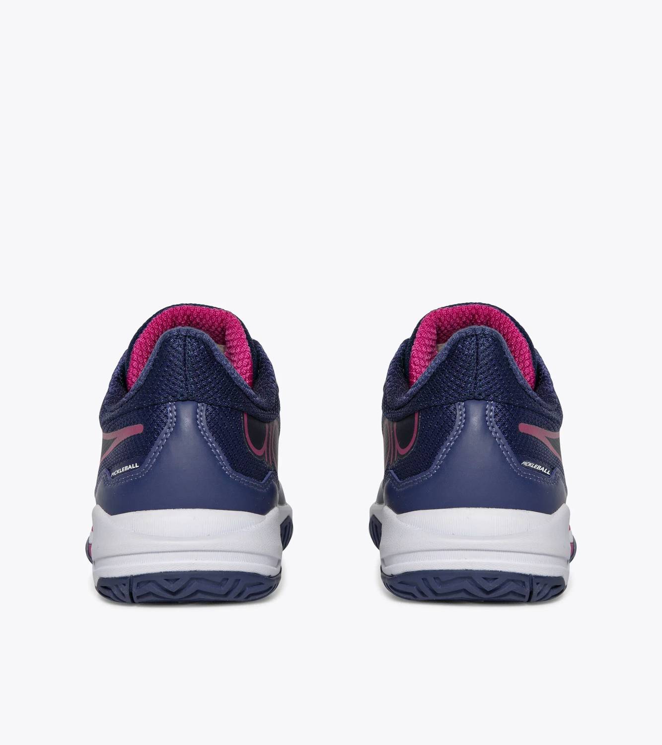 Diadora - Women’s Trofeo 2 Pickleball Shoe