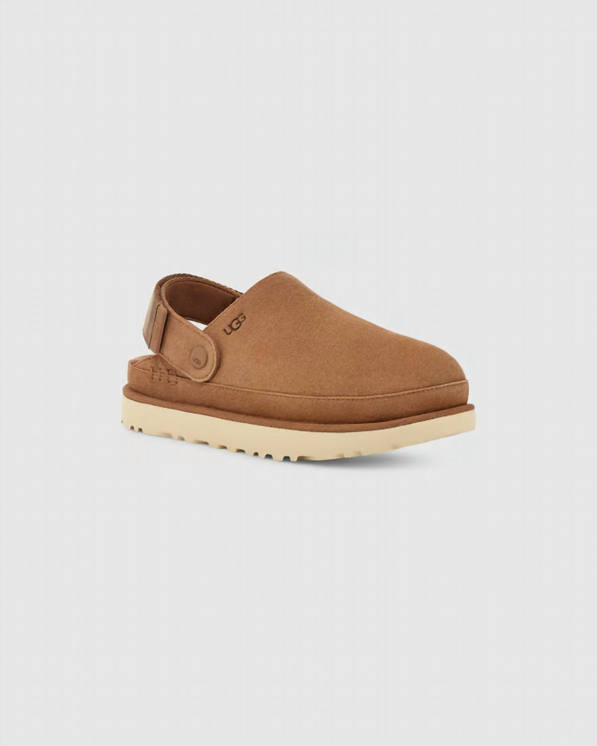 Ugg - Women's Goldenstar Clog