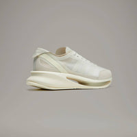 Adidas - Women's Y-3 Gendo Run Sneakers