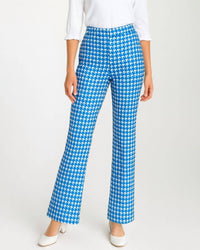 Insight - Graphics Techno Pant