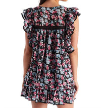 WILLOW TOP