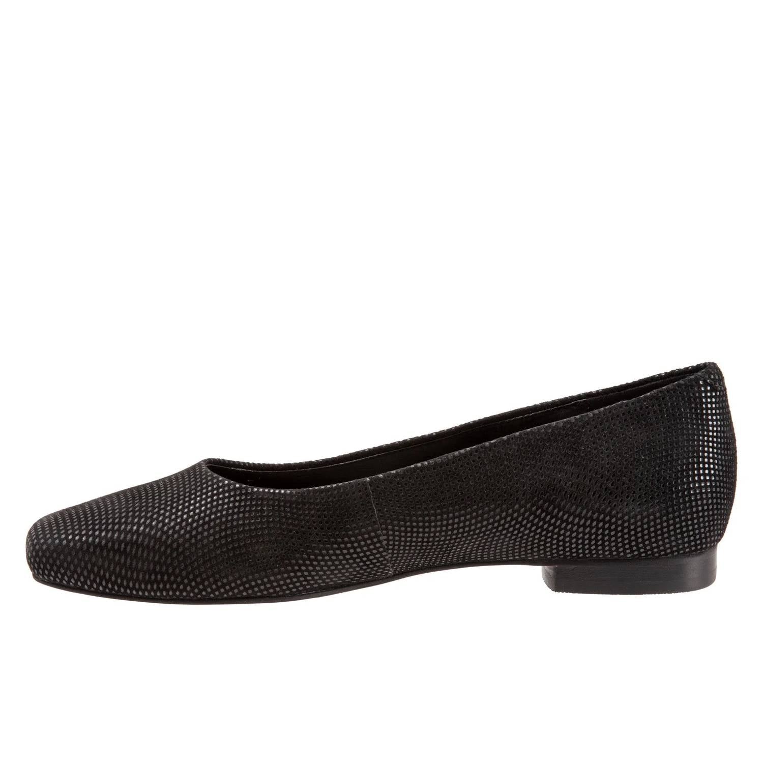 Trotters - Women's Honor Flat Shoes