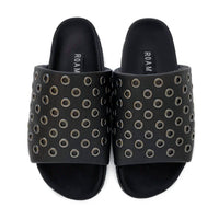 Roam - Women's Metal Slider