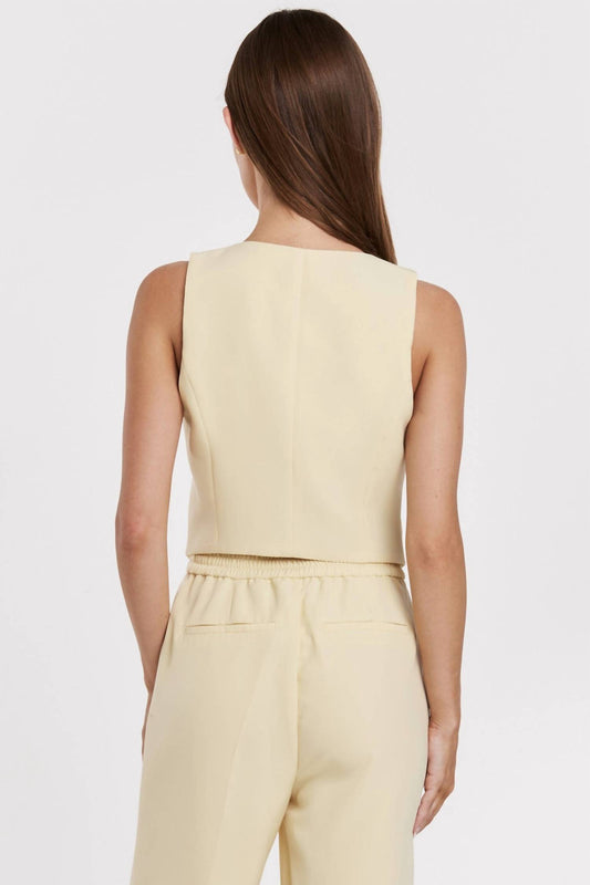 Another Love - Cecilia Vest