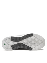 Timberland Women's Field Trekker Low Sneakers in light grey - women's sneaker - view 4
