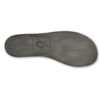 Olukai - Men's Moloa Hulu Slipper