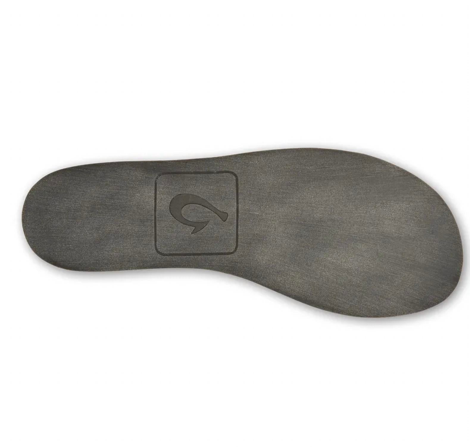 Olukai - Men's Moloa Hulu Slipper