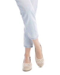 Xti - Women's Ballerinas Shoe