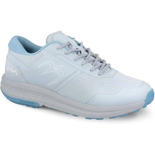 Gravity Defyer - Women's Mighty Run Sneaker