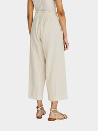 Mirth - Wide Leg Pant