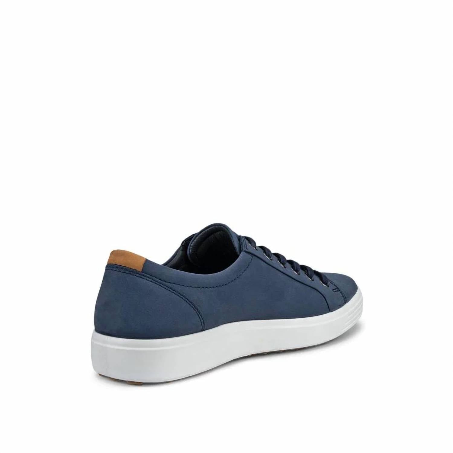 Ecco - Men's Soft 7 Sneaker