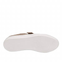 Vaneli - Women's Yadra Sneakers