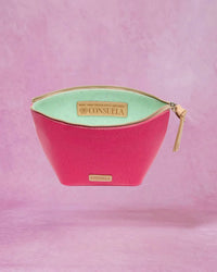 Consuela - Women's Ivy Large Tool Kit