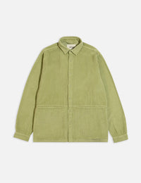 MEN'S ARMADALE OVERSHIRT