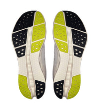 On Running - Men's Cloudstratus 3 Running Shoe