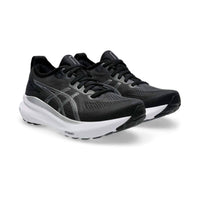 Asics - Men's Gel-kayano 31 Running Shoes