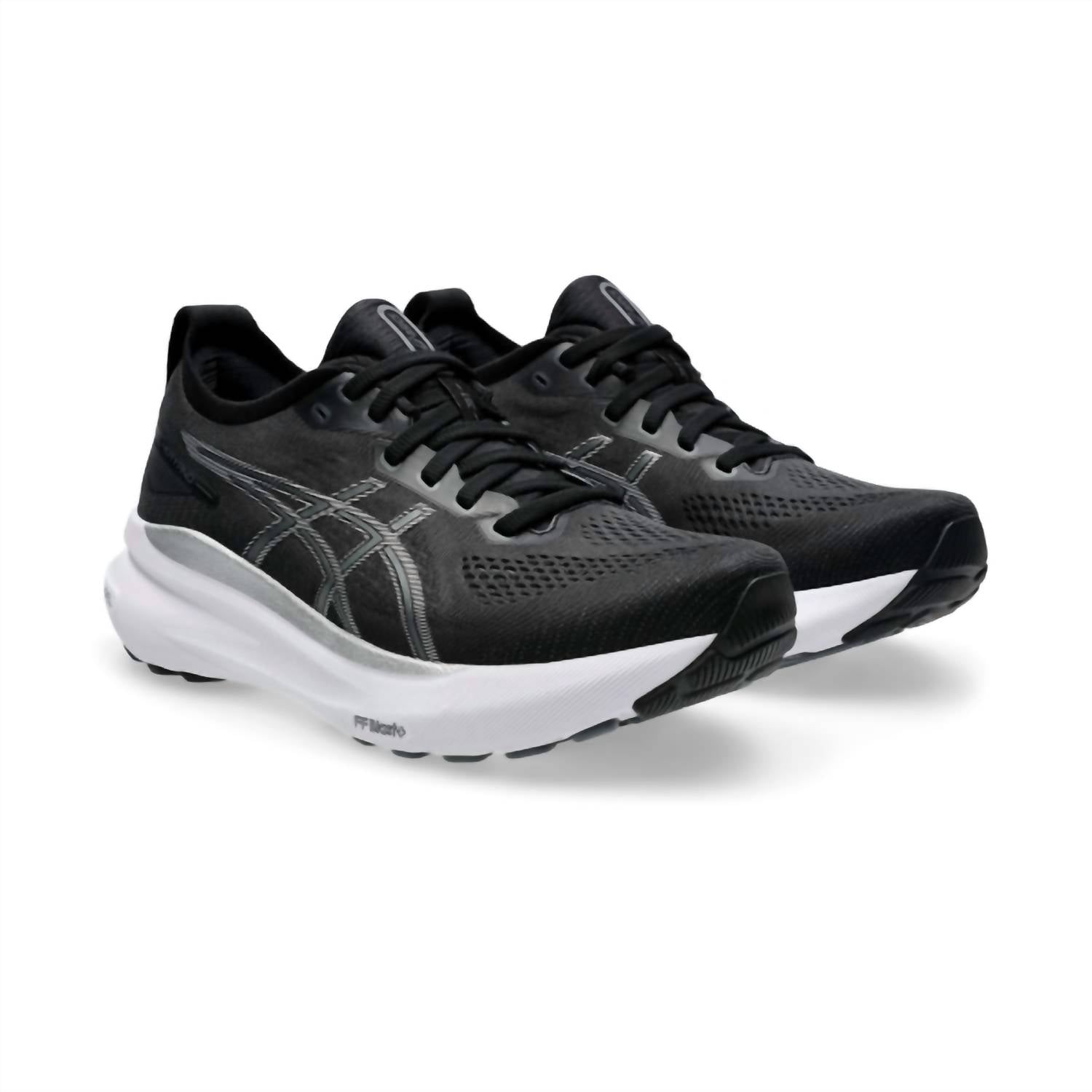 Asics - Men's Gel-kayano 31 Running Shoes