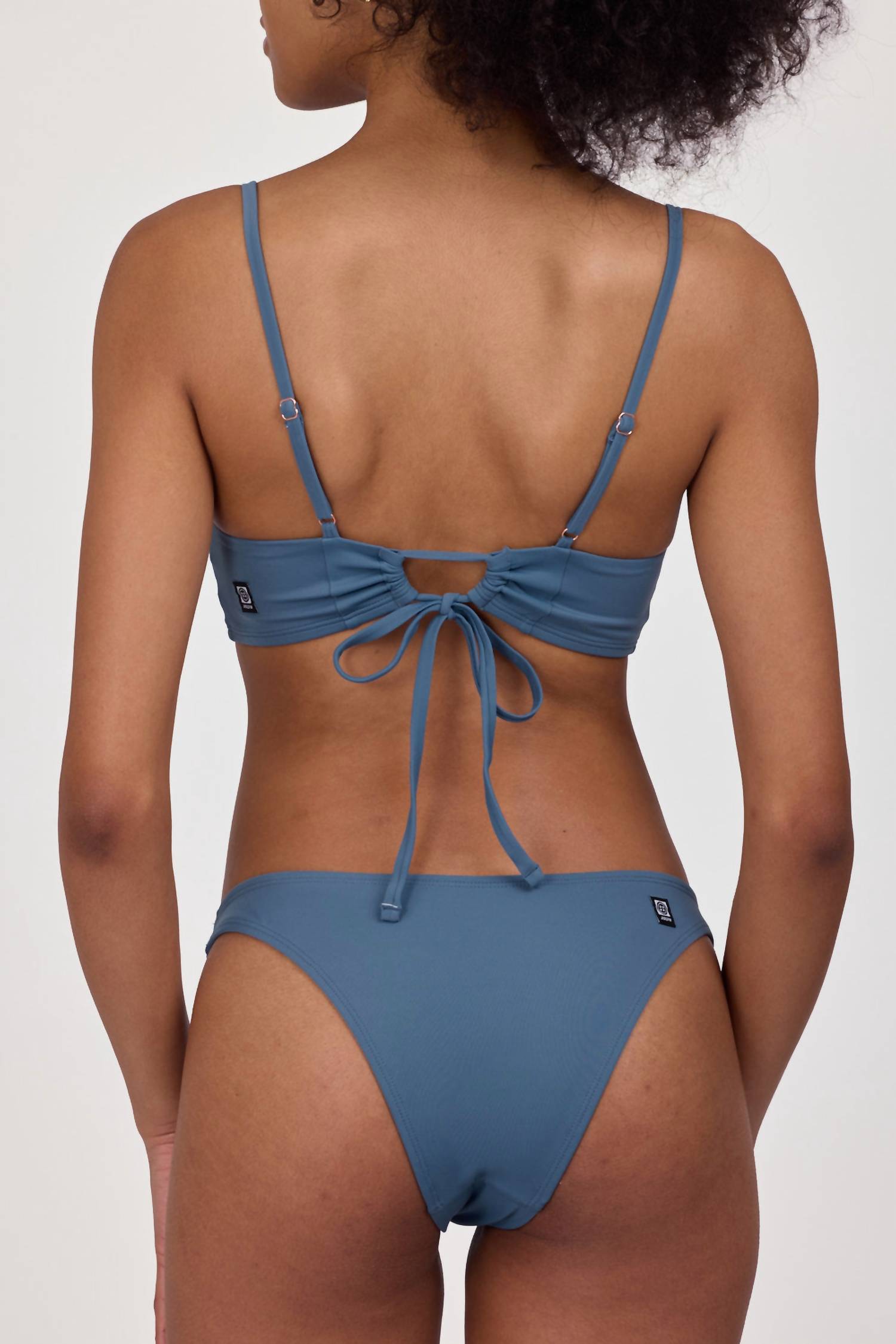 Jolyn - Kelia Bikini Bottom