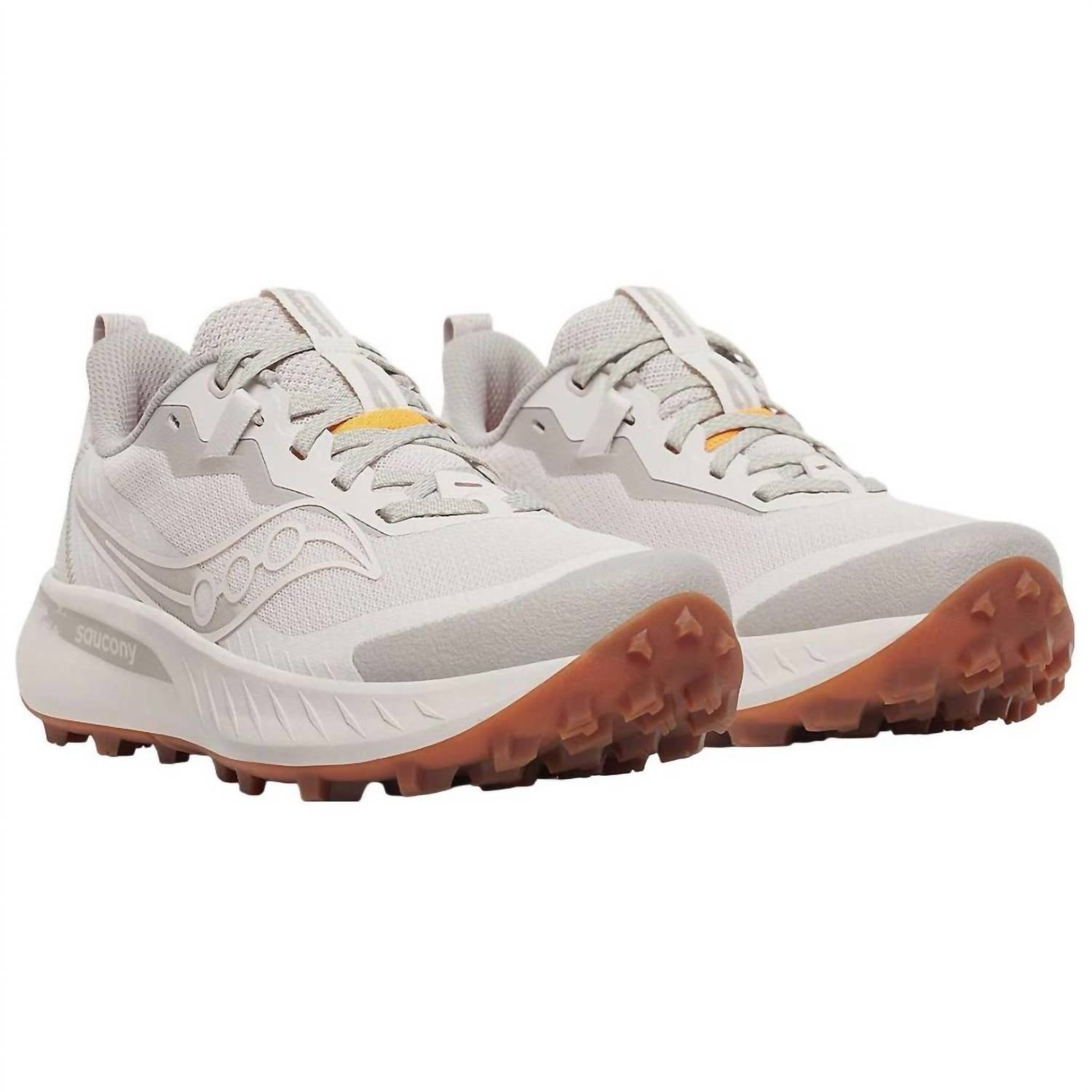 Saucony - Women's Peregrine 15 Sneakers