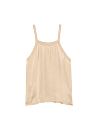 Nation Ltd - Women's Zora Camisole Top