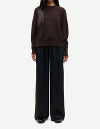 Samsoe - Women's Sahelena Trousers