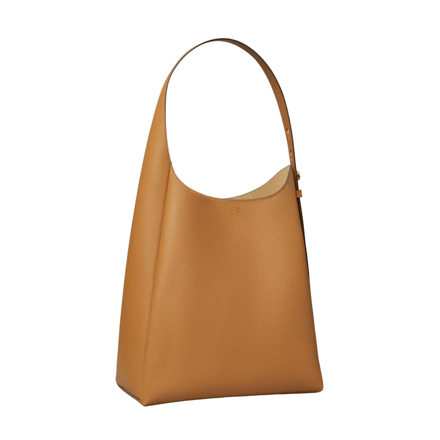 Tory Burch - Romy Hobo Bag