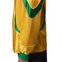 Jordan - Men's Goalie Top