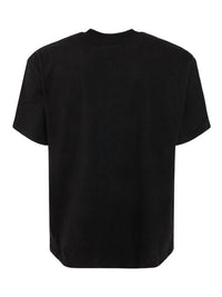 Nahmias - Men's Caviar Logo T-shirt