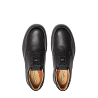 Clarks - Men's Briley Lace Shoe