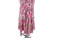 Jude Connally - Women's Libby Dress