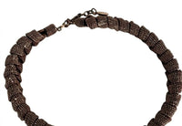 Brunello Cucinelli - Women's Monili Beaded Collar Necklace