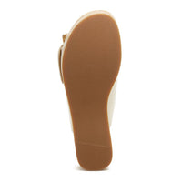 Kelsi Dagger - Women's Dover Platform Sandals
