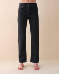 Jeanerica - Classic Jeans