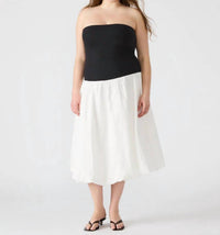 Steve Madden - Oliver Dress