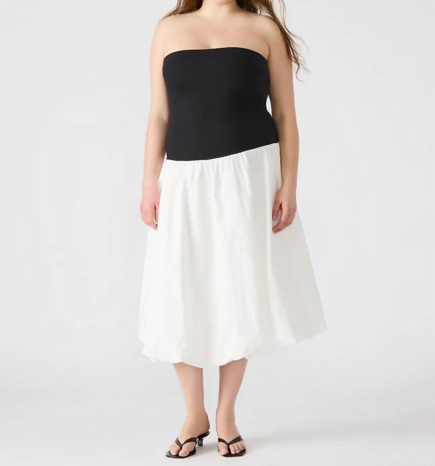 Steve Madden - Oliver Dress