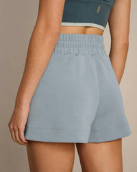 Rhone - Dreamglow Short - 3"